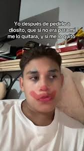 Oraciones y Reflexiones sobre el Amor