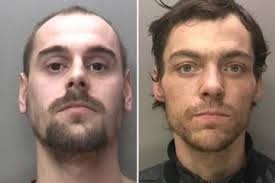 Love Island Bombshell Lucy hooked up with E4 star before Casa Amor stint