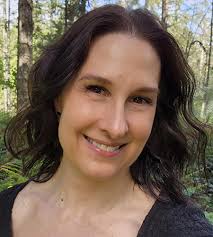 Meet Our Team Behind Nexo Fit.