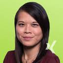 Tsoi in der Personensuche von Das Telefonbuch