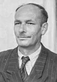 Stadtsteinach: Der Fahrradprofi aus Stadtsteinach