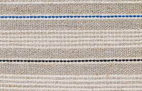 Lammfellteppich wandteppich teppich im angesagten orientstyle? Die Verschiedenen Teppicharten Kurz Und Bundig Erklart Jl Clean