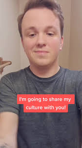 Sharing my culture #gay #lgbt #fyp #foryoupage #dance #culturecheck  #culture #gayguy