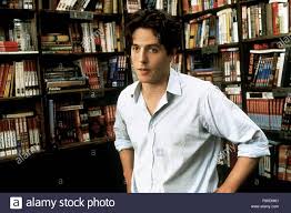 Grant also played a minor role in a tiny film called priviledged (1982). Notting Hill Film Hugh Grant Stockfotos Und Bilder Kaufen Alamy