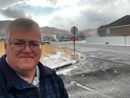 UTA's new on-demand service shows it's high-tech, easy, cheap — and  underused