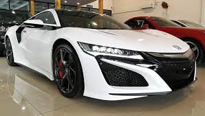 We did not find results for: Honda Ns X Ini Boleh Menjadi Milik Anda Rm1 5 Juta Sahaja Motoqar