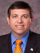 Mangum's moves trouble trustees, BOG member