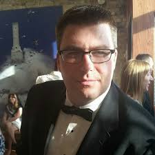 mike pallister field hockey