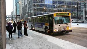 The public transport runs two main routes. Metro Transit Bus Lrt Fare Hikes Proposed Mpr News