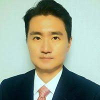 Vanqui Nguyen Email & Phone Number