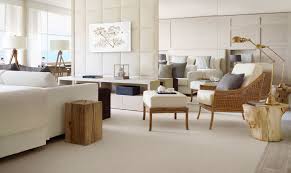 Luxury Condos In Miami Living Room Deco Maison Decoration Interieure Casa Decoration