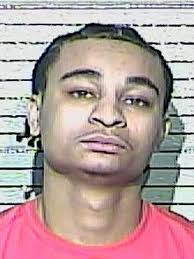 Stolen vehicle leads to Michigan man's arrest