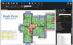 Pin On Bluebeam Revu