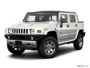 Image result for Olympic White 2007 Hummer