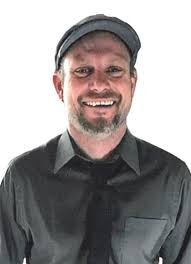 Obituary information for Jamie L. Branning