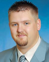 Insurance Agents in West Linn, OR