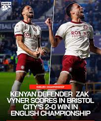 National Super League, Division Leagues & Regional Leagues