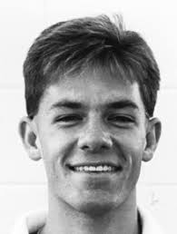 HISTORY & RECORDS SUPPLEMENT