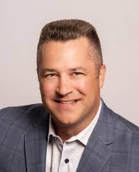 Everett, WA Mortgage Lenders