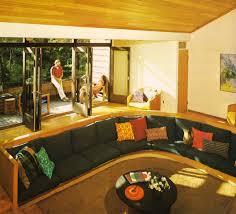 Maybe you would like to learn more about one of these? Found On Bing From Www Voicesofeastanglia Com 1970s Interior Design 70s Interior Retro Interior Design