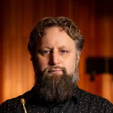 Art of Record Production 2019: Full Schedule