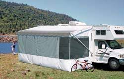 We did not find results for: Rv Awnings Screen Rooms By Carefree 21 Add A Room White