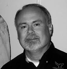 N O AA D IVIN G PR O GR AM