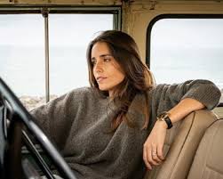 Carolina patrocínio recorreu à sua conta de instagram para partilhar um momento engraçado entre pai e filho. Carolina Patrocinio E Irmas Temem Pela Saude Do Pai Esteve Internado Em Estado Grave A Ferver Vidas
