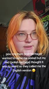 I'll never forgive him for it I COULDVE BEEN SINÉAD