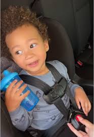 Danielle Stay at Home Mom