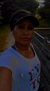 Let's go, good morning 🤪, #exercise #exercisemotivation #Summer  #summer2025 #vlog #vlogginglife