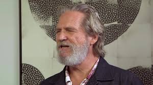 Wednesday Wisdom from Oren Lyons: #LivingInTheFuturesPast