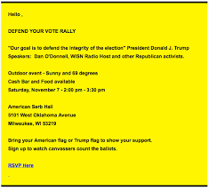 The best lounge chairs are embedded with futuristic designs to add glam to your indoor or outdoor space. Op Ed What Robin Vos Will Find Urban Milwaukee