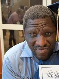 Hi friends! Need a request. I am collecting donations of school uniforms to  do my good deed cause. Baldwin county no longer requires uniforms so  instead of throwing away or donating to