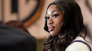 Our 5 boldest LSU women's basketball predictions for 2024-25 season