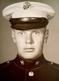 The Daily Standard Pictures