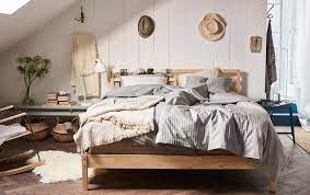 Pin On La Chambre Ikea