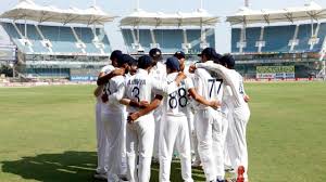 India vs england 1st test live streaming: India Vs England 2nd Test Live Streaming Match Details When And Where To Watch Ind Vs Eng