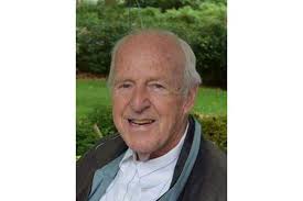 William Holak Obituary (2015)