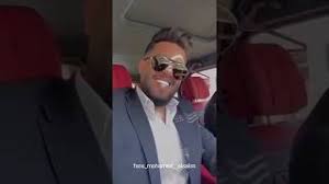 إجابة على محمد عبد القوي حسن. Ø§Ø°Ø§ Ù…Ø§ Ø§ÙƒÙˆÙ† ÙˆØ§Ù„ÙŠØ¯ Ø§Ù„Ø´Ø§Ù…ÙŠ Mp3