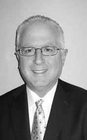 150 Frum Families Attend Arachim Event