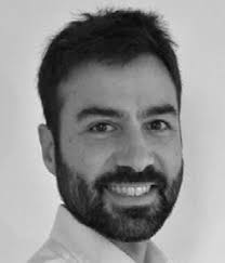 QUATRE TABLES RONDES THÉMATIQUES DIGITALES