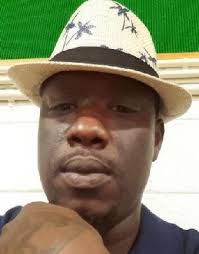 National Gun Violence Memorial: June 27, 2023