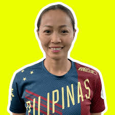 Noemi Mitchell's Instagram, Twitter & Facebook