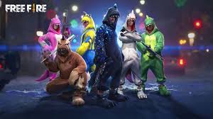 Accumulated recharge is worth 10,000 uc gifts. Frasesparausarnomsn Codigos De Pubgm De Marzo Promo Codes Marzo Roblox 2020 Codigos De Roblox Y Ganadores 4000 Robux Youtube Para Recibir Un Impresionante Botin En Tu Cuenta