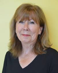 Martha Flanagan has been an essential part of the Central Lincoln County  YMCA's recent growth and success. Since retiring to Maine five years ago,  she has dedicated her time to growing tennis,