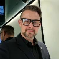 400+ "Sedin" profiles