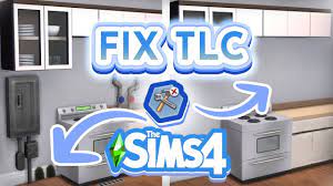 How To Remove Needs Tlc In Sims 4 City Living Sims 4 Apartment Mod 2020 The Sims 4 Tutorial Youtube In 2021 Sims 4 City Living Sims Sims 4