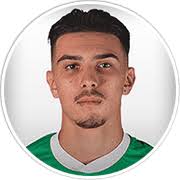 Aarau (Switzerland) Updated Squads for FM 2024