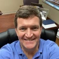 Frierson Mitchener Email & Phone Number